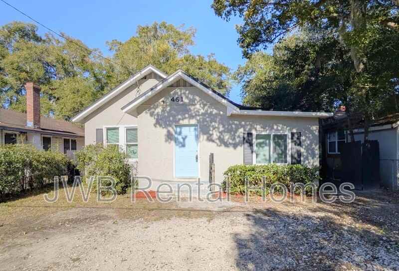 461 W 58th St - Photo 2 of 21