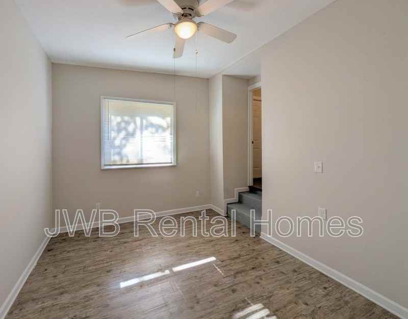 461 W 58th St - Photo 7 of 21