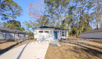 featured image of 5215 Missouri Ave