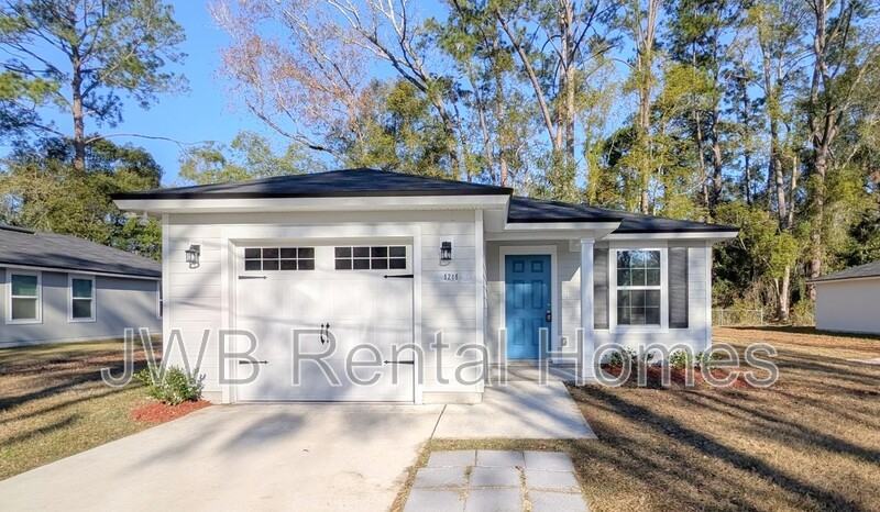 5215 Missouri Ave - Photo 2 of 17