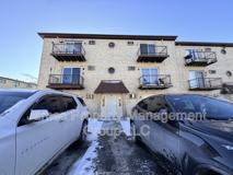 2407 Randall Ln - Photo 1 of 1