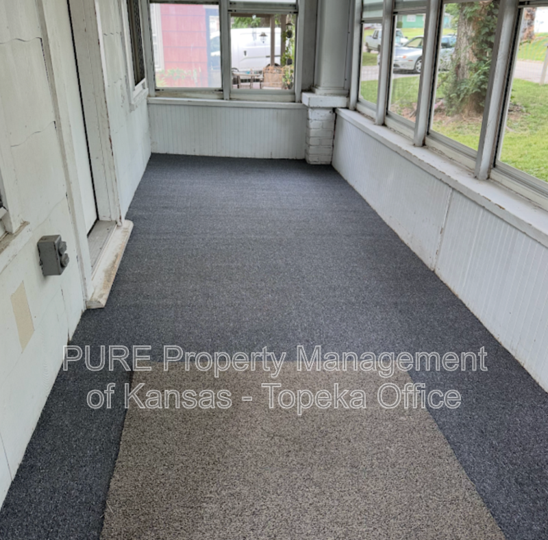 2627 Se Illinois Ave - Photo 6 of 11