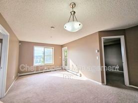 12035 22 Ave Sw #204 - Photo 1 of 1