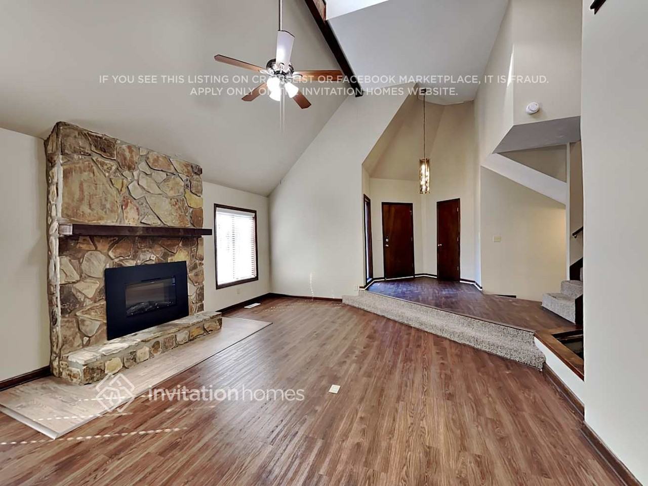 1050 Rockcrest Dr - Photo 5 of 21