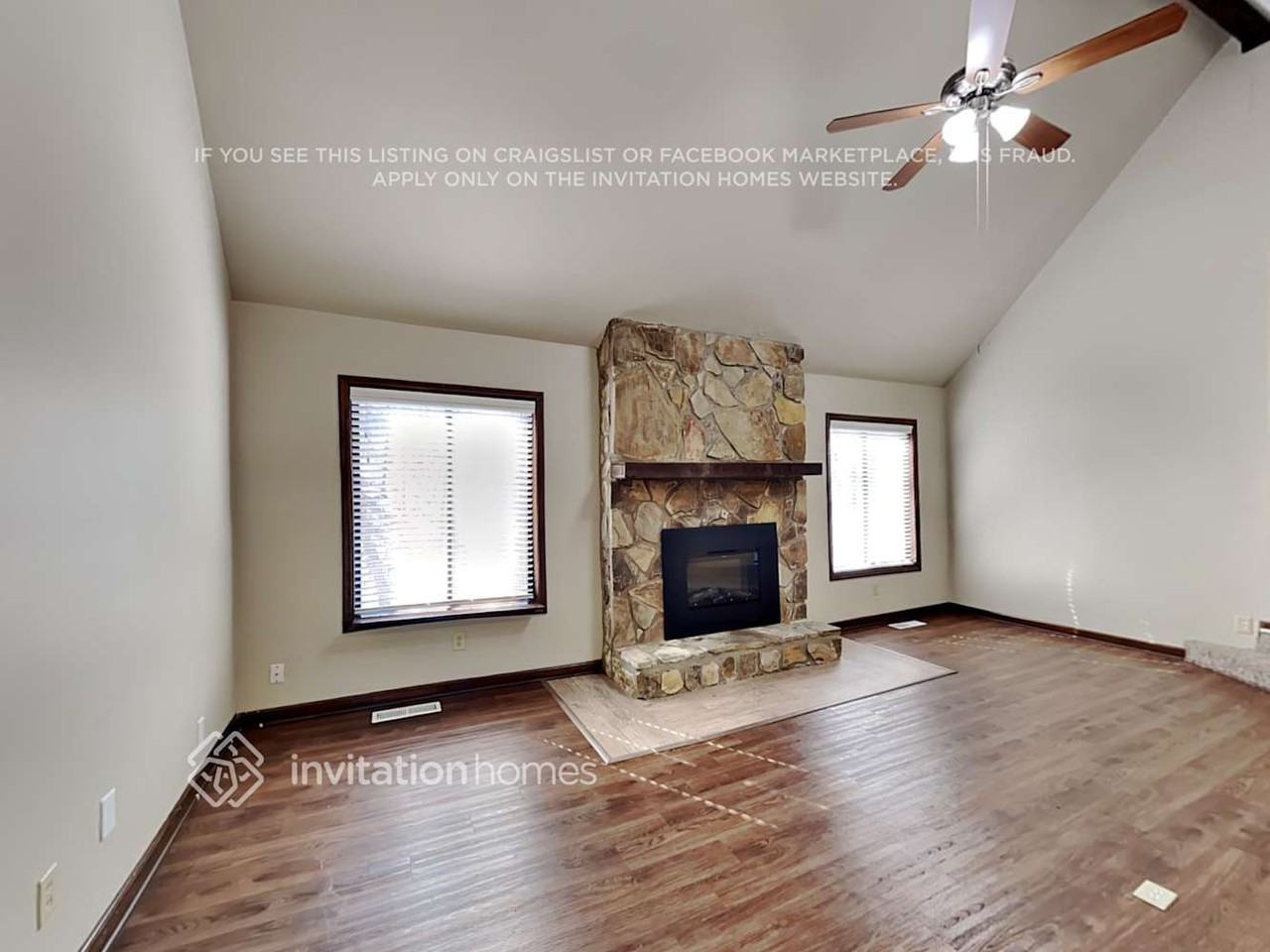 1050 Rockcrest Dr - Photo 6 of 21