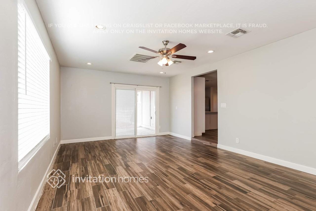 6102 S Parkside Dr - Photo 5 of 17