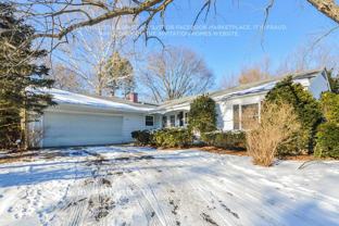 828 Winmoor Dr - Photo 1 of 1