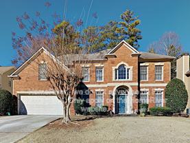 1040 Queensgate Dr Se - Photo 1 of 1