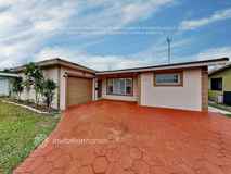 6724 Pansy Dr - Photo 1 of 1