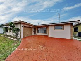 6724 Pansy Dr - Photo 1 of 1