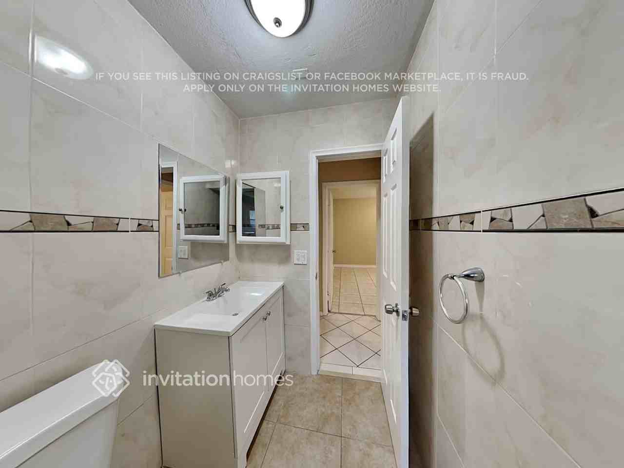 6724 Pansy Dr - Photo 3 of 6