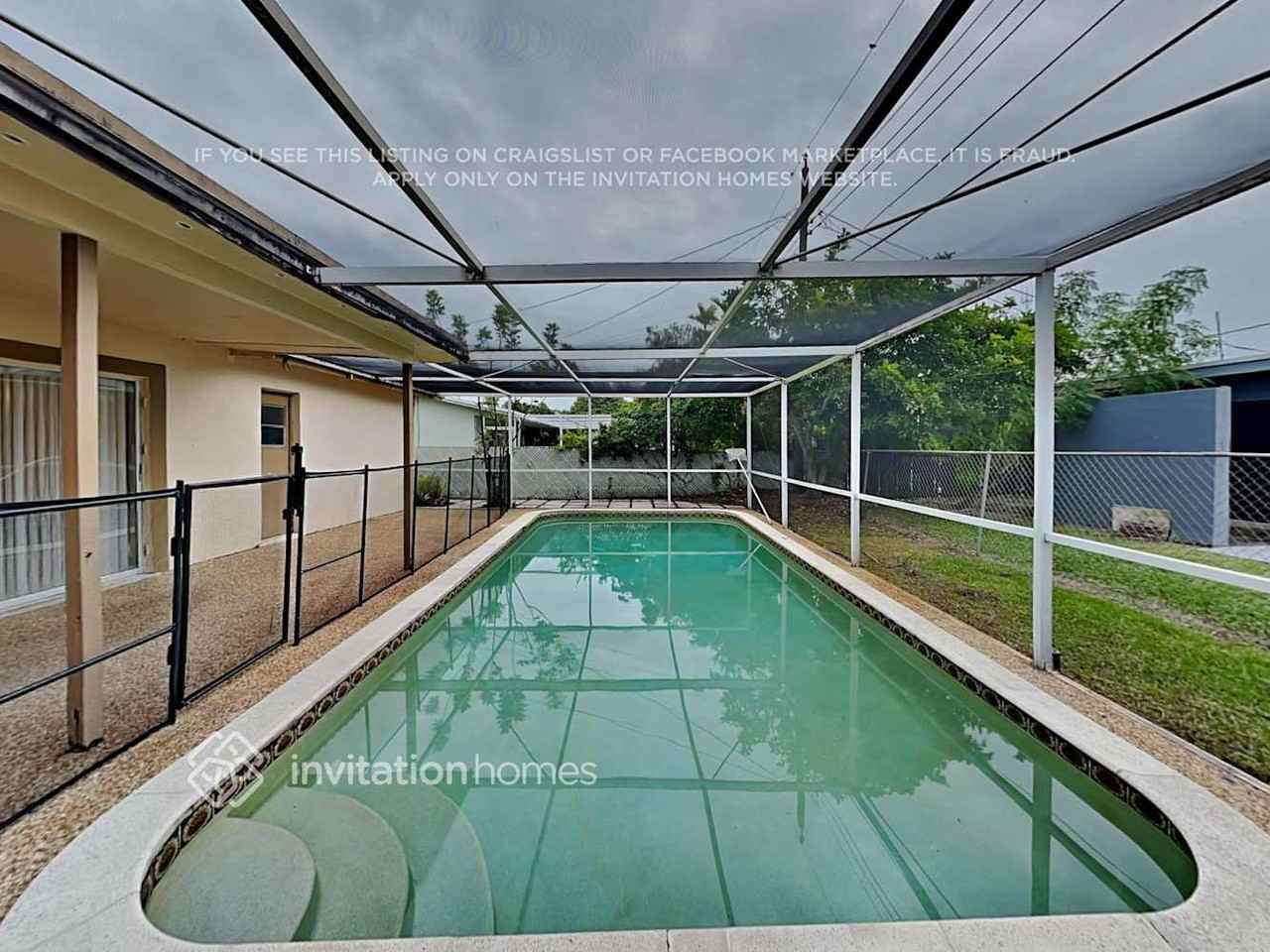 6724 Pansy Dr - Photo 4 of 6