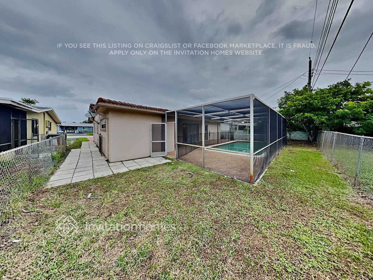 6724 Pansy Dr - Photo 5 of 6