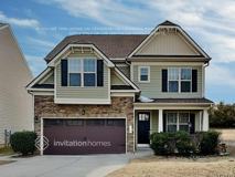 168 Callahan Trl - Photo 1 of 1