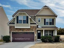 featured image of 168 Callahan Trl