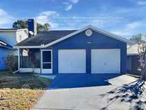 546 Lake Dexter Blvd - Photo 1 of 1
