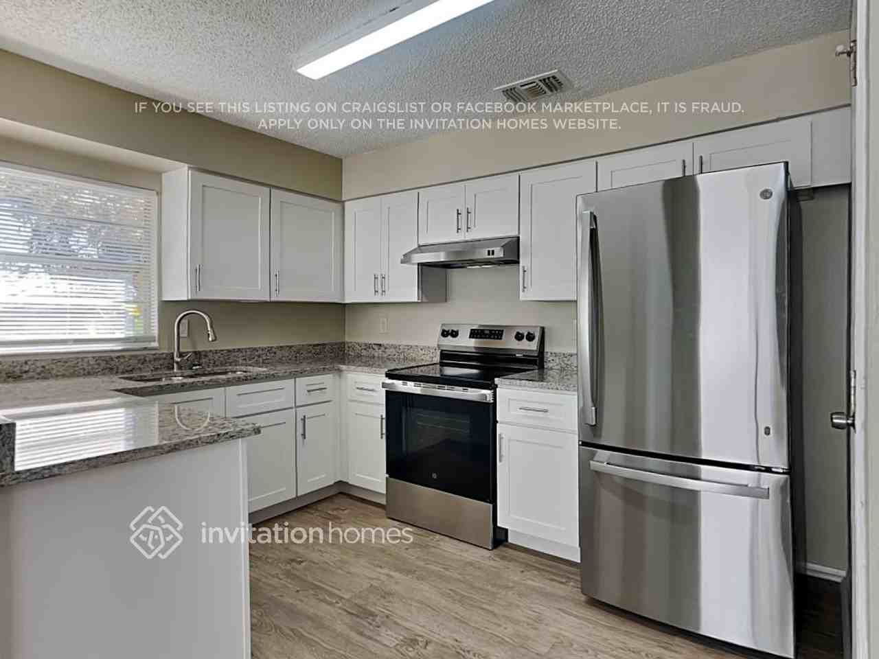 546 Lake Dexter Blvd - Photo 7 of 17