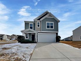 115 Silver Oak Cir - Photo 1 of 1