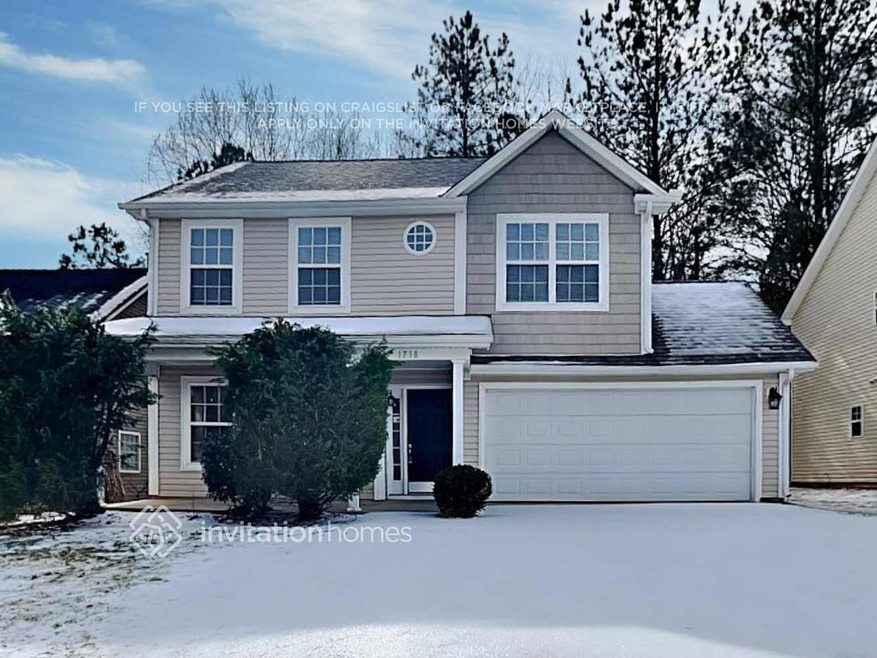 1718 Mission Oaks St