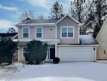 1718 Mission Oaks St - Photo 1 of 1