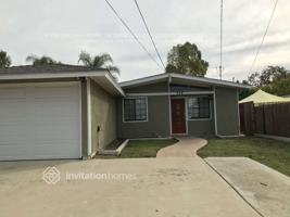 featured image of 738 Glen Oaks Rd