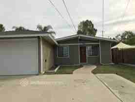 738 Glen Oaks Rd - Photo 1 of 1