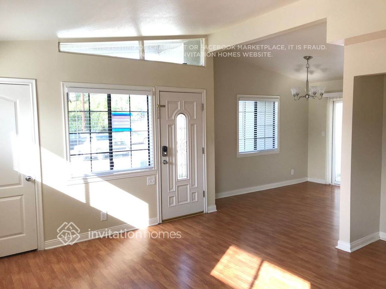 738 Glen Oaks Rd - Photo 2 of 13