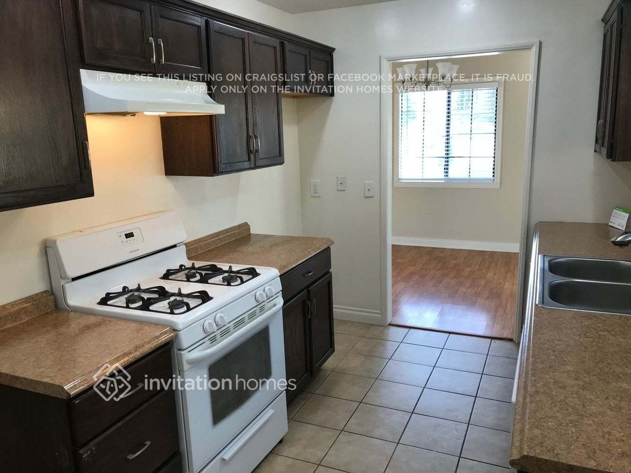 738 Glen Oaks Rd - Photo 4 of 13