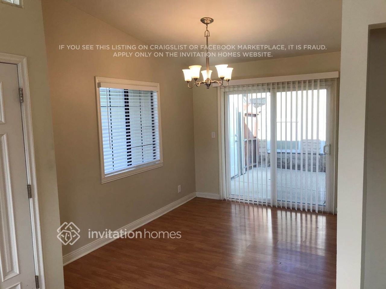 738 Glen Oaks Rd - Photo 5 of 13