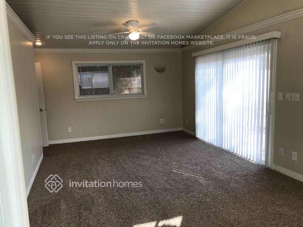 738 Glen Oaks Rd - Photo 7 of 13