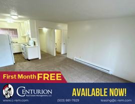 528 Sw Levens St #15 - Photo 1 of 1