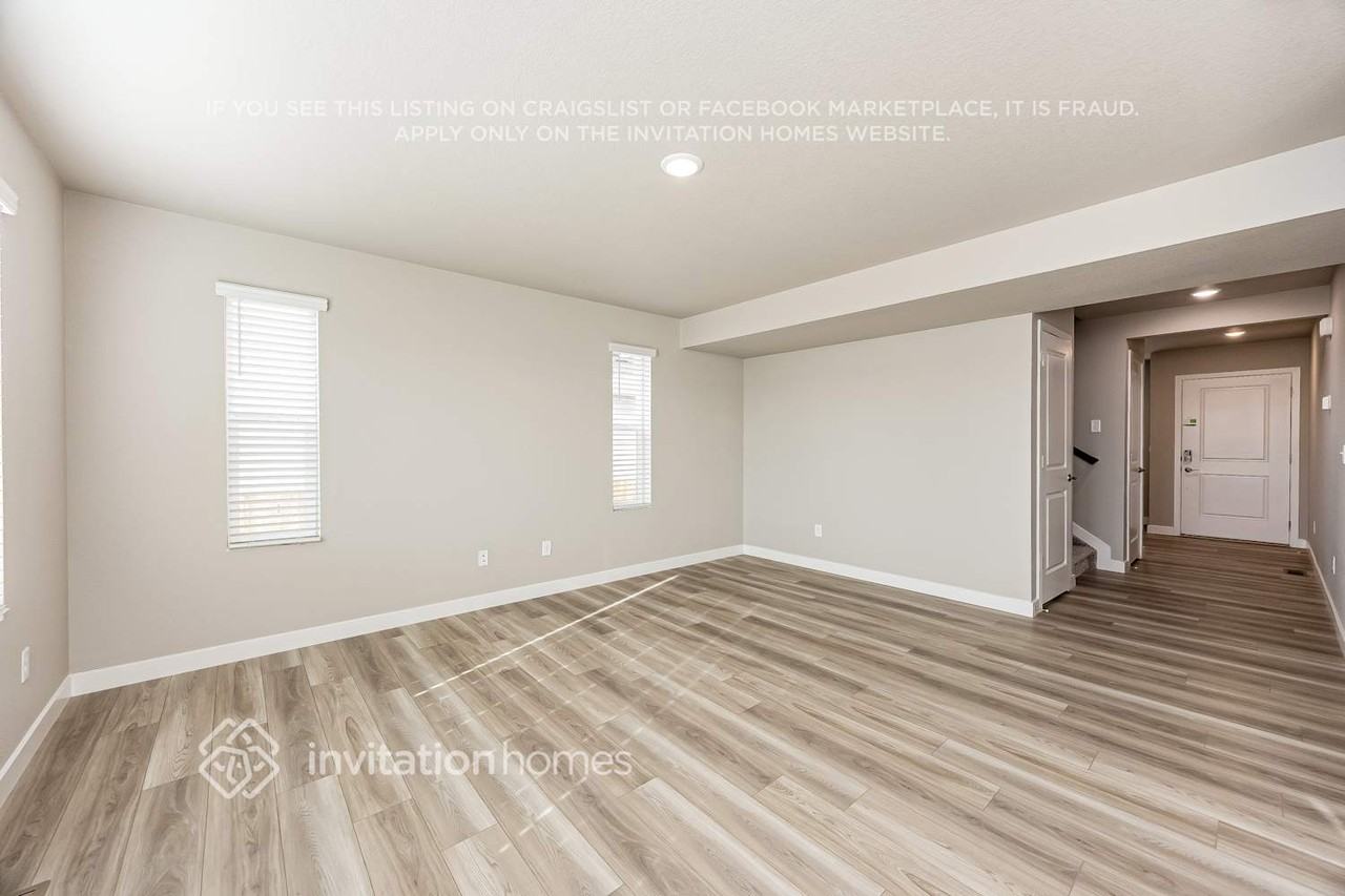 11755 Mission Peak Pl - Photo 6 of 18