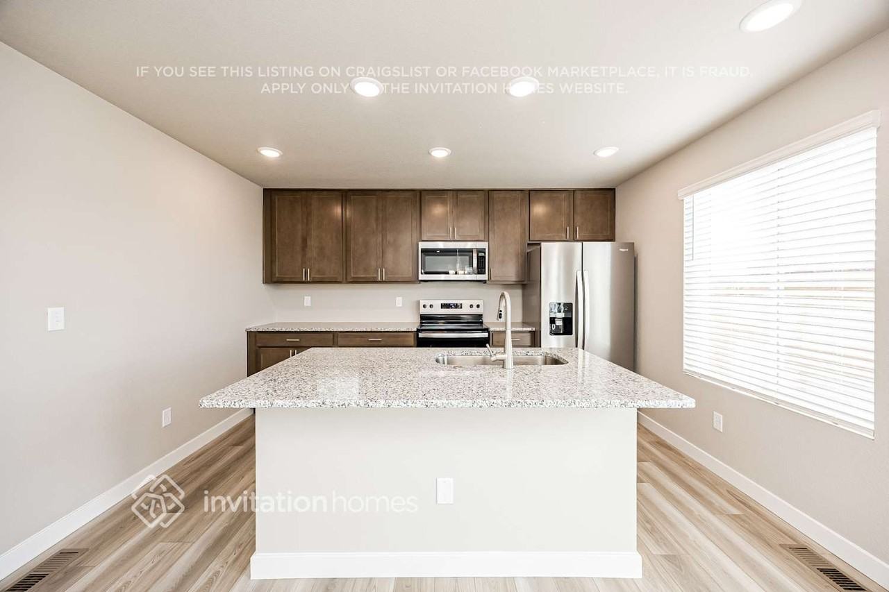 11755 Mission Peak Pl - Photo 7 of 18