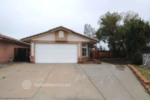 featured image of 27394 Rustic Ln