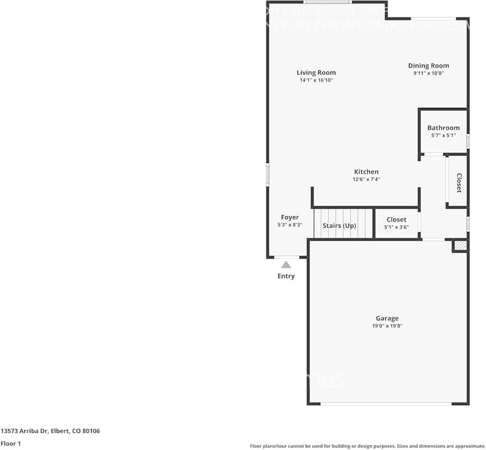 13573 Arriba Dr - Photo 2 of 18