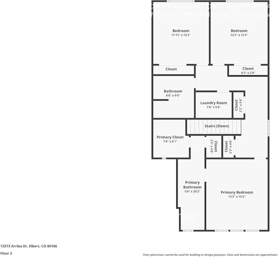 13573 Arriba Dr - Photo 3 of 18