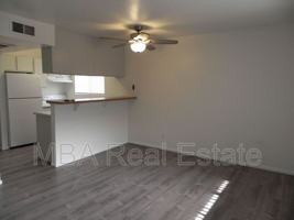 featured image of 610 S Granite St #15