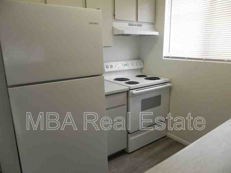 610 S Granite St #15 - Photo 4 of 10