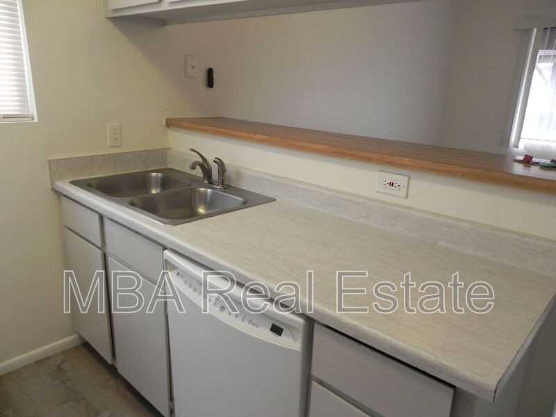 610 S Granite St #15 - Photo 5 of 10