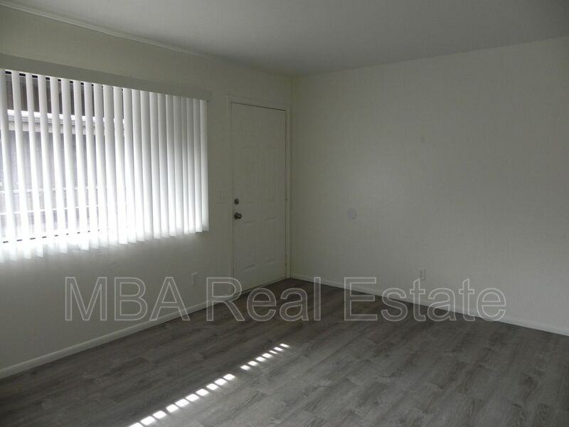 610 S Granite St #15 - Photo 6 of 10