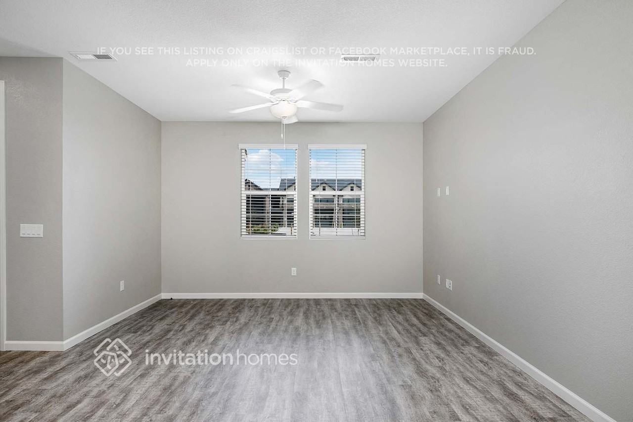 1796 S Flat Rock Way - Photo 5 of 25