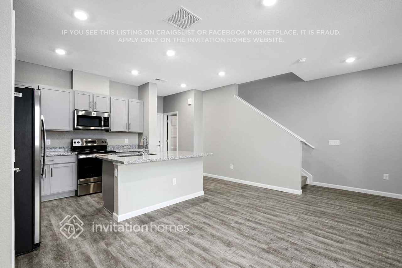 1796 S Flat Rock Way - Photo 7 of 25