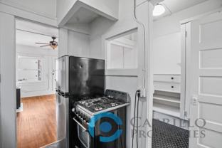 2261 4th Ave - Photo 1 of 1