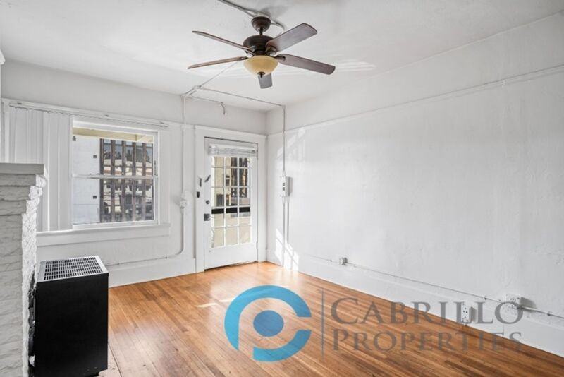 2261 4th Ave - Photo 7 of 15