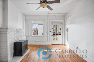 2261 4th Ave - Photo 1 of 1