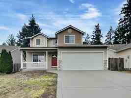 featured image of 19620 84th Ave E