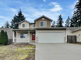 19620 84th Ave E - Photo 1 of 1