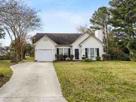 455 S Piazza Ct - Photo 1 of 1