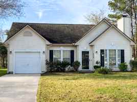 featured image of 455 S Piazza Ct