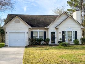 455 S Piazza Ct - Photo 1 of 1